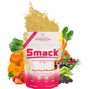 有机超级食物草本粉（犬用）- 浆果精华配方