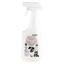 Flea & Tick Spray For Dogs & Cats - with PRECOR® Insect Growth Regulator (IGR)