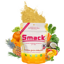 Organic Superfood Botanicals for Dogs  - Caribbean Fusion