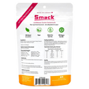 Organic Superfood Botanicals for Dogs  - Caribbean Fusion