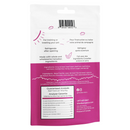 Soft Meaty Dog Treat - Beef & Cranberry