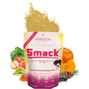 Organic Superfood Botanicals for Dogs  - Prairie Harvest