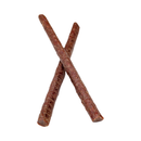 Soft Meaty Dog Treat - Beef & Cranberry