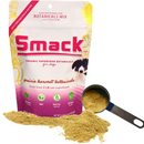 Organic Superfood Botanicals for Dogs  - Prairie Harvest