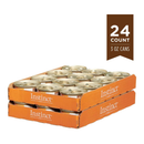 Canned Cat Food - LID - Real Rabbit Recipe