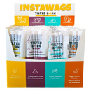 Soft Meaty Dog Treat - Instawags