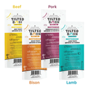 Soft Meaty Dog Treat - Instawags