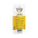 Soft Meaty Dog Treat - Instawags