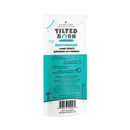 Soft Meaty Dog Treat - Instawags