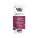 Soft Meaty Dog Treat - Instawags