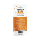 Soft Meaty Dog Treat - Instawags