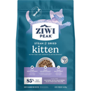 Food chat séché à air - Bœuf & Venaison - 500 g