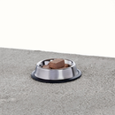 Cat Frozen Raw - Chicken & Salmon Nuggets