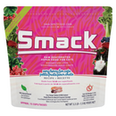 Dehydrated Raw Super Cat Food - Very Berry