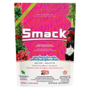 Dehydrated Raw Super Cat Food - Very Berry