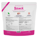 Dehydrated Raw Super Cat Food - Very Berry