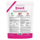 Dehydrated Raw Super Cat Food - Very Berry