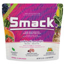 Dehydrated Raw Super Cat Food - Purrfect Pork