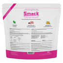 Dehydrated Raw Super Cat Food - Purrfect Pork