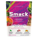 Dehydrated Raw Super Cat Food - Purrfect Pork