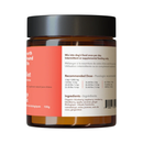 Natural Dog Supplement - Berry Blast