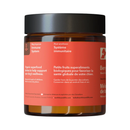 Natural Dog Supplement - Berry Blast