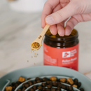 Natural Pet Supplement - Pollen Power