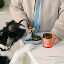 Natural Pet Supplement - Pollen Power