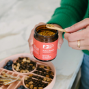 Natural Pet Supplement - Pollen Power