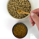 Natural Pet Supplement - Pollen Power