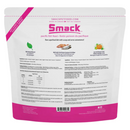 Dehydrated Raw Super Cat Food - Pacific Fish Feast