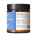 Supplément Ferret - Vita Drop Vitamines - 2 oz