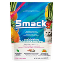 Dehydrated Raw Super Cat Food - Pacific Fish Feast