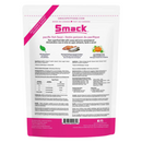 Dehydrated Raw Super Cat Food - Pacific Fish Feast