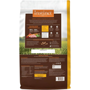 Dry Cat Food - ORIGINAL - Raw Coated - Real Chicken Recipe