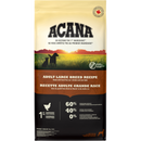 *(Please Use By 2026-05-23)* Dry Dog Food - Adult Large Breed Recipe - 17 kg