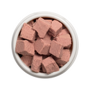 Cooked Cat Food - VITAL - Grain Free Chicken & Beef Recipe - 1 lb roll