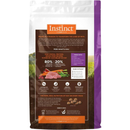 猫干粮 - 原版 - 生肉外层兔肉配方