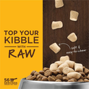 狗辅食冻干 - 散养鸡肉