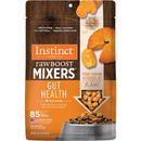 Freeze Dried Dog Food Topper - RAW BOOST MIXERS - Gut Health