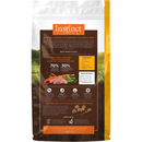 狗干粮 - 原版 - 生肉外层无谷鸡肉配方