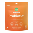 Supplément de chien - Probiotic - 90 ct mâtes souples