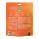 Supplément de chien - Probiotic - 90 ct mâtes souples
