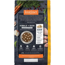 Alimentation sèche pour chiens - Boost cru - Receau de poulet réel