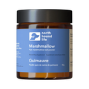 Natural Dog Supplement - Marshmallow