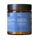 Natural Dog Supplement - Marshmallow