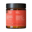 Natural Dog Supplement - Immune Support+, Turkey Tail Mushroom