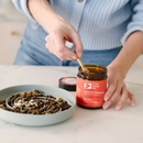 Natural Dog Supplement - Immune Support+, Turkey Tail Mushroom