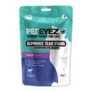 Vitamin Cat Treat - Eliminate Tear Stains - Lamb