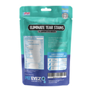 Vitamin Cat Treat - Eliminate Tear Stains - Lamb